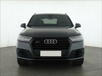 Audi Q7  50 TDI S-Line