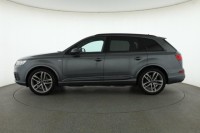 Audi Q7  50 TDI S-Line