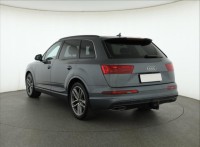 Audi Q7  50 TDI S-Line