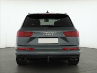 Audi Q7  50 TDI S-Line