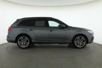 Audi Q7  50 TDI S-Line