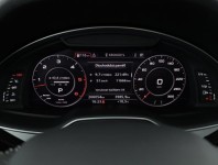 Audi Q7  50 TDI S-Line