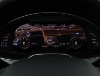 Audi Q7  50 TDI S-Line