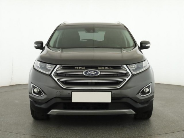 Ford Edge  2.0 Bi-TDCI 
