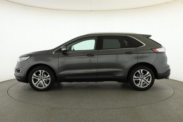 Ford Edge  2.0 Bi-TDCI 