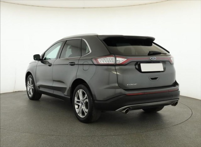Ford Edge  2.0 Bi-TDCI 
