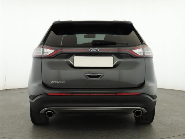 Ford Edge  2.0 Bi-TDCI 