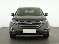 Ford Edge  2.0 Bi-TDCI 