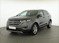Ford Edge  2.0 Bi-TDCI 