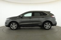 Ford Edge  2.0 Bi-TDCI 