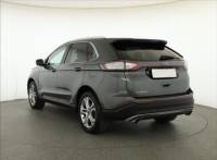 Ford Edge  2.0 Bi-TDCI 