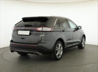 Ford Edge  2.0 Bi-TDCI 