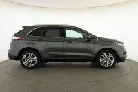 Ford Edge  2.0 Bi-TDCI 