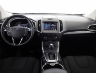 Ford Edge  2.0 Bi-TDCI 