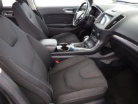 Ford Edge  2.0 Bi-TDCI 