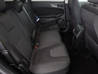 Ford Edge  2.0 Bi-TDCI 