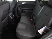 Ford Edge  2.0 Bi-TDCI 