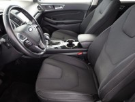 Ford Edge  2.0 Bi-TDCI 