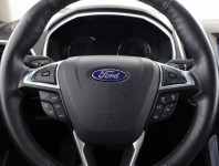Ford Edge  2.0 Bi-TDCI 
