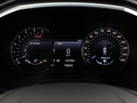 Ford Edge  2.0 Bi-TDCI 