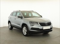 Škoda Karoq  1.5 TSI Ambition