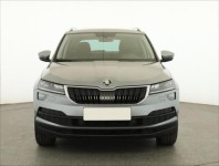 Škoda Karoq  1.5 TSI Ambition