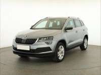 Škoda Karoq  1.5 TSI Ambition