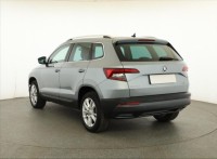 Škoda Karoq  1.5 TSI Ambition