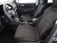 Škoda Karoq  1.5 TSI Ambition