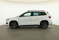 Škoda Karoq  1.5 TSI Sportline