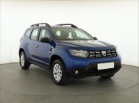 Dacia Duster  1.5 Blue dCi 