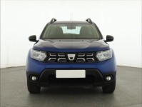 Dacia Duster  1.5 Blue dCi 