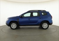 Dacia Duster  1.5 Blue dCi 