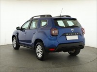 Dacia Duster  1.5 Blue dCi 