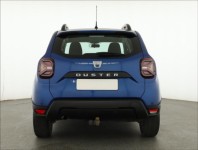 Dacia Duster  1.5 Blue dCi 