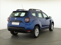 Dacia Duster  1.5 Blue dCi 