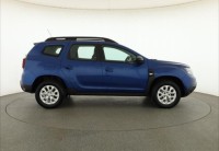 Dacia Duster  1.5 Blue dCi 