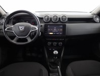 Dacia Duster  1.5 Blue dCi 