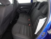 Dacia Duster  1.5 Blue dCi 
