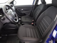 Dacia Duster  1.5 Blue dCi 