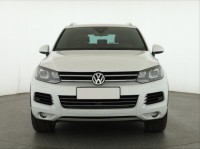 Volkswagen Touareg  3.0 TDI R-Line