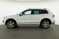Volkswagen Touareg  3.0 TDI R-Line