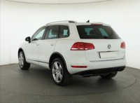 Volkswagen Touareg  3.0 TDI R-Line