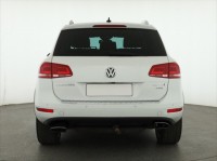 Volkswagen Touareg  3.0 TDI R-Line