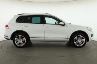 Volkswagen Touareg  3.0 TDI R-Line