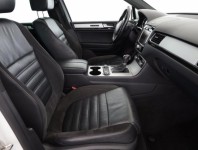 Volkswagen Touareg  3.0 TDI R-Line