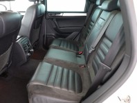 Volkswagen Touareg  3.0 TDI R-Line