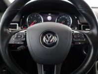 Volkswagen Touareg  3.0 TDI R-Line