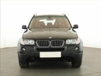 BMW X3  3.0d 