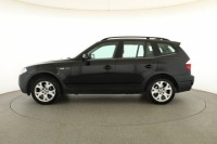 BMW X3  3.0d 